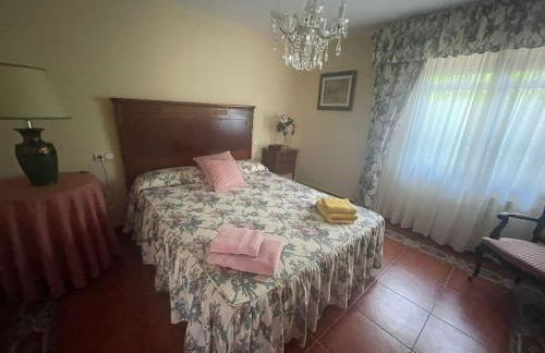 VILLA A PIE DE PLAYA Cala Puntal VINAROZ - Foto 43