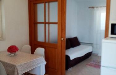 Apartmani Gero - Photo 41