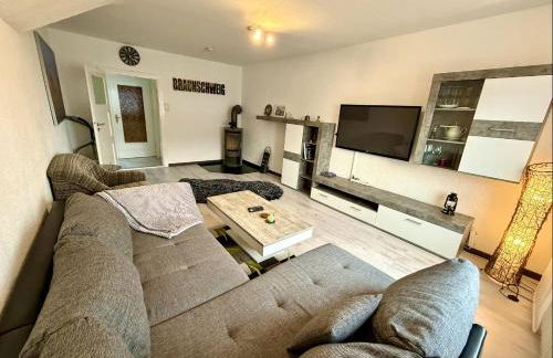 RobinsHomes-Weddel - Foto 32