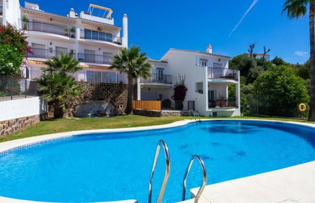 Apartment - 2 Bedrooms with Pool and WiFi - 107865 - Photo 23