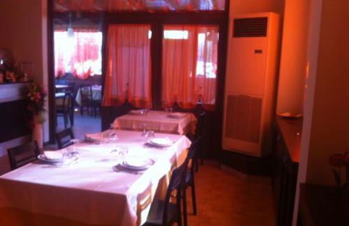 Il Frantoio - Foto 9