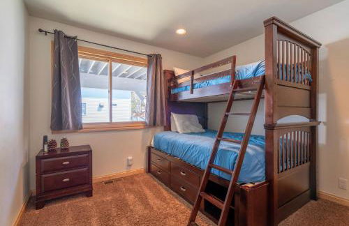 Rr-johnson Suite 2 - Foto 14