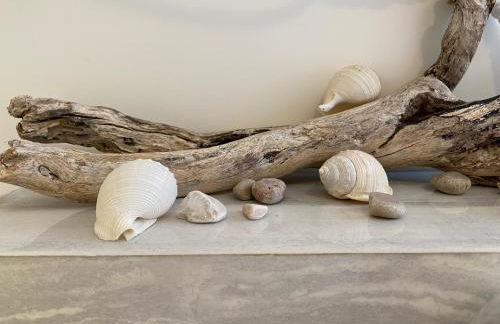 Il Rifugio del Mare Monolocale Vasto Marina - Foto 8