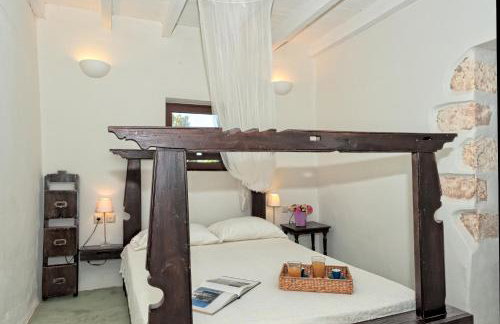 Minos Villa - Foto 25