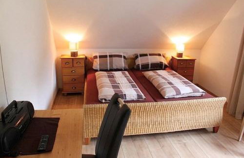 Waldbauernhof - Photo 47