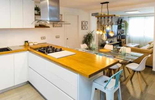 Puerto Denia - Foto 9