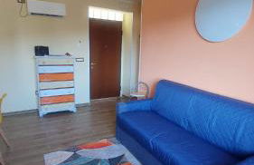 Appartamento da Zia Maria - Foto 7