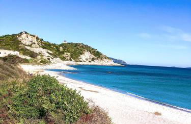 Jerzu vista mare e montagna in Ogliastra - Foto 24