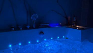 Rabat Home Luxury - Foto 2