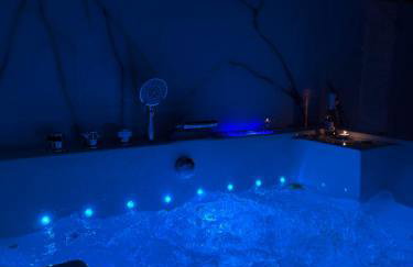 Rabat Home Luxury - Foto 2