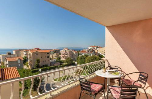 Villa Rossa 2 - Foto 59