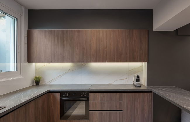 The Riviera Hideaway - Foto 9