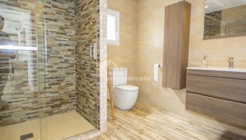 Villa Pyeranch - Foto 4