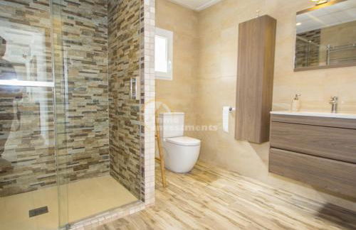 Villa Pyeranch - Foto 9