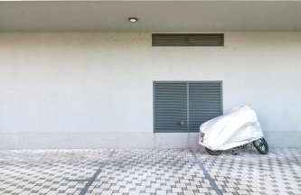 LILY apartment - Flexible SelfCheckins 48- Luxury- Extra big terrace with jacuzzi - Foto 22