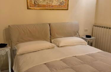 Dimora dei cesari - Foto 28