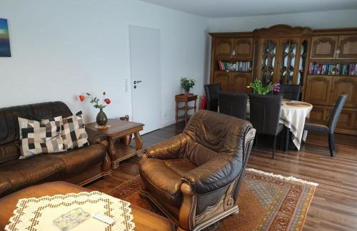 Ulenspegel - Photo 6