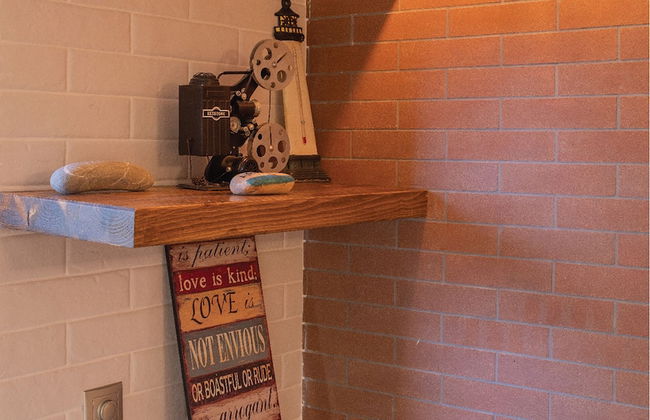 Kalista Superior Apartment by Airstay - Foto 11