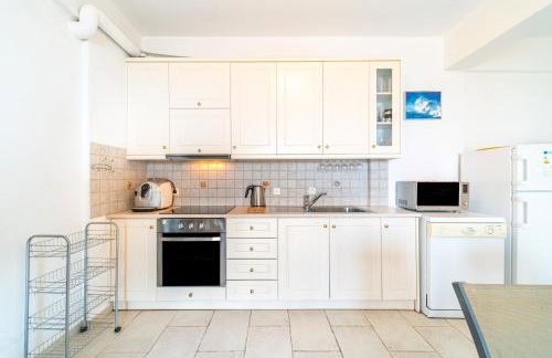 Apartment Alex - Foto 7