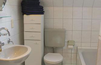 "Im Eichenhof" Whg 2 - idyllische Dorflage Nähe Grömitz! Jetzt mit WLAN! - Foto 13