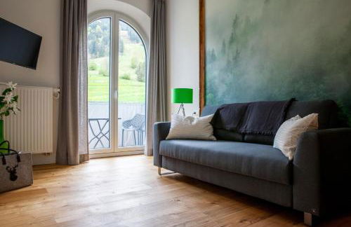 Chalet-Pfronten - Foto 11