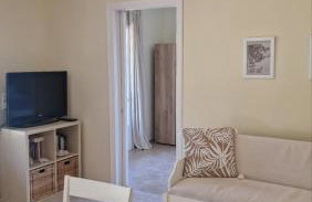 Efi Loutses - Foto 12