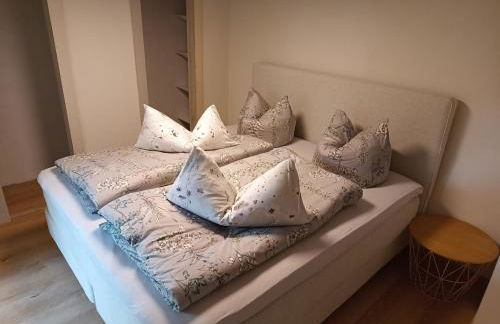 Annel's Träumerei - Foto 6