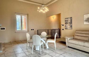 Casa Paolina - Foto 6