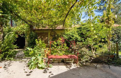 Guest House Casa S Martinho - Foto 30