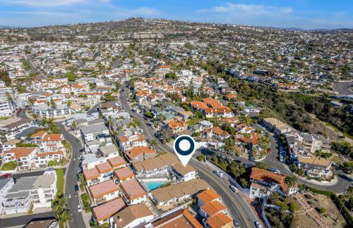 Victoria #5 - Foto 22