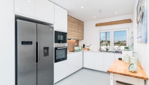 Mermaid Cottage - Foto 3