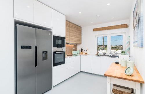 Mermaid Cottage - Foto 3