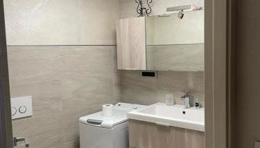 Casa vacanze Anais - Foto 3