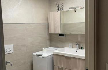 Casa vacanze Anais - Foto 3