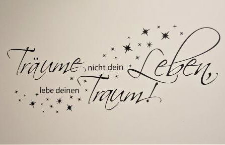 Ferienwohnungen Im Dorfe SINCE 2022 - Foto 31