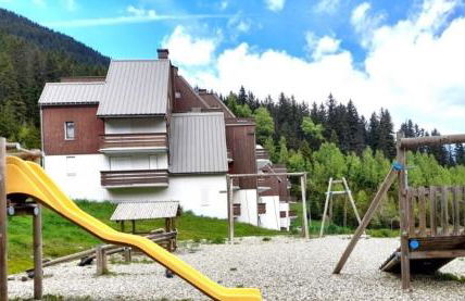 Superbe appartement proche Grenoble - Foto 1