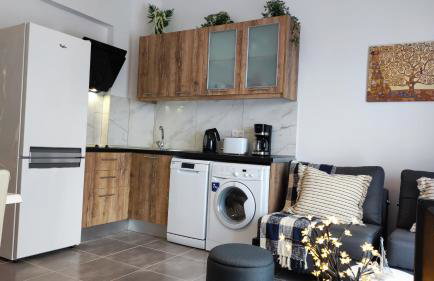 Villa Amaryllis - Foto 76