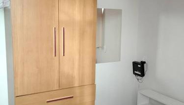 Apartamento com 2 quartos para alugar - Foto 4