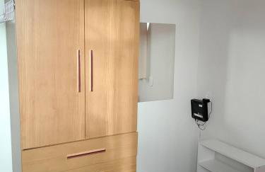 Apartamento com 2 quartos para alugar - Foto 4