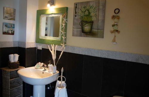 Casa Vacanze Le Tre Casette - Foto 51