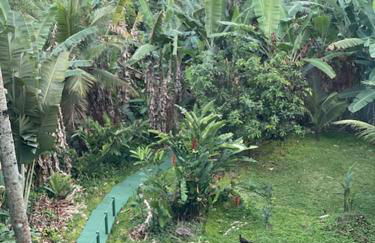 Casa com vista a praia da Barra do Sahy - Foto 34