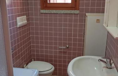 Isola Rossa Borgo Mare - Agenzia Isola Rossa - Foto 112