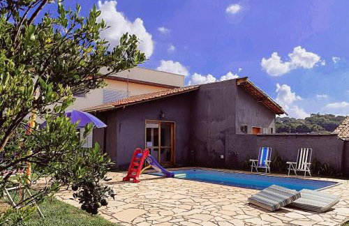 Villa Brisa Azul - Foto 15