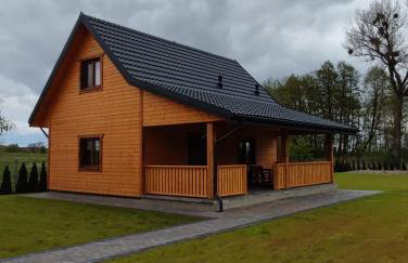 Kamienica House 9 - Foto 55