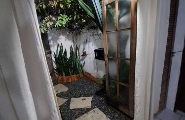 Casa aconchegante a 6 minutos do Centro histórico - Foto 3