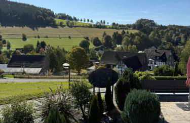 Haus Sonnenschein - Foto 69