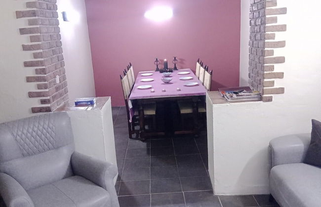 Casa Amoreira - Quinta Amoreira - Foto 8