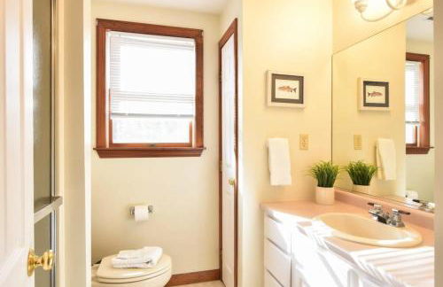 Wow Private Pool Game Room and Fire Pit - Foto 34