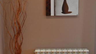 Apartamento Nuevo Baztan - Foto 3