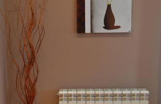 Apartamento Nuevo Baztan - Foto 3